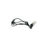 VEMO V70-72-0212 Sensor, wheel speed