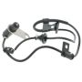 VEMO V70-72-0212 Sensor, wheel speed