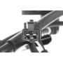 VEMO V70-72-0213 Sensor, wheel speed