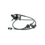 VEMO V70-72-0213 Sensor, wheel speed