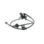 VEMO V70-72-0213 Sensor, wheel speed