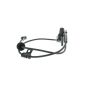 VEMO V70-72-0213 Sensor, wheel speed