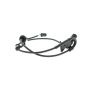 VEMO V70-72-0213 Sensor, wheel speed