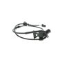 VEMO V70-72-0213 Sensor, wheel speed