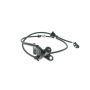 VEMO V70-72-0213 Sensor, wheel speed