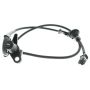 VEMO V70-72-0213 Sensor, wheel speed