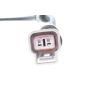 VEMO V70-72-0214 Warning Contact, brake pad wear
