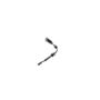 VEMO V70-72-0215 Warning Contact, brake pad wear