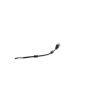 VEMO V70-72-0215 Warning Contact, brake pad wear