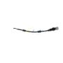 VEMO V70-72-0215 Warning Contact, brake pad wear