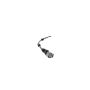 VEMO V70-72-0215 Warning Contact, brake pad wear