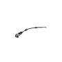 VEMO V70-72-0215 Warning Contact, brake pad wear