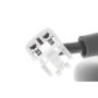 VEMO V70-72-0216 Sensor, wheel speed