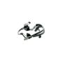 VEMO V70-72-0216 Sensor, wheel speed