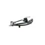VEMO V70-72-0216 Sensor, wheel speed
