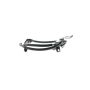 VEMO V70-72-0216 Sensor, wheel speed