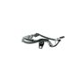VEMO V70-72-0216 Sensor, wheel speed