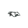 VEMO V70-72-0216 Sensor, wheel speed