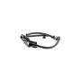 VEMO V70-72-0216 Sensor, wheel speed