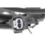 VEMO V70-72-0217 Sensor, wheel speed
