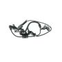 VEMO V70-72-0217 Sensor, wheel speed