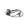 VEMO V70-72-0217 Sensor, wheel speed