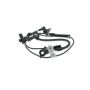 VEMO V70-72-0217 Sensor, wheel speed