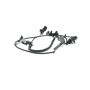 VEMO V70-72-0217 Sensor, wheel speed