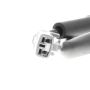 VEMO V70-72-0220 Sensor, wheel speed