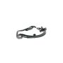 VEMO V70-72-0220 Sensor, wheel speed