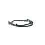 VEMO V70-72-0220 Sensor, wheel speed