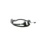 VEMO V70-72-0220 Sensor, wheel speed