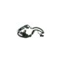 VEMO V70-72-0220 Sensor, wheel speed