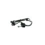 VEMO V70-72-0220 Sensor, wheel speed
