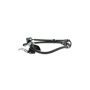 VEMO V70-72-0220 Sensor, wheel speed