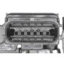 VEMO V70-72-0221 Sensor, parking distance control