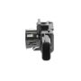 VEMO V70-72-0221 Sensor, parking distance control