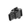 VEMO V70-72-0221 Sensor, parking distance control