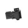 VEMO V70-72-0221 Sensor, parking distance control