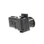 VEMO V70-72-0221 Sensor, parking distance control