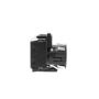 VEMO V70-72-0221 Sensor, parking distance control