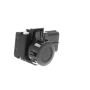 VEMO V70-72-0221 Sensor, parking distance control