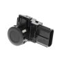 VEMO V70-72-0221 Sensor, parking distance control