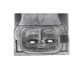 VEMO V70-72-0222 Sensor, parking distance control