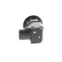 VEMO V70-72-0222 Sensor, parking distance control