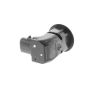 VEMO V70-72-0222 Sensor, parking distance control