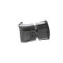VEMO V70-72-0222 Sensor, parking distance control