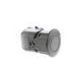 VEMO V70-72-0222 Sensor, parking distance control