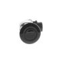VEMO V70-72-0222 Sensor, parking distance control