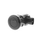 VEMO V70-72-0222 Sensor, parking distance control